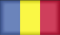 Try Binary Options - Romania